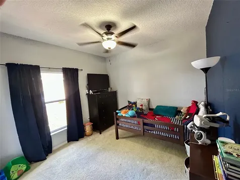 2085 Raymond Drive St Cloud FL 34769
