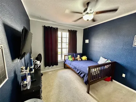 2085 Raymond Drive St Cloud FL 34769