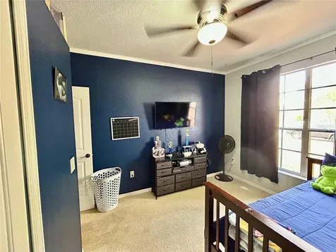 2085 Raymond Drive St Cloud FL 34769