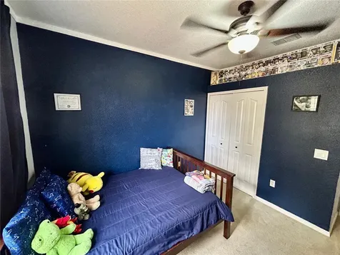 2085 Raymond Drive St Cloud FL 34769