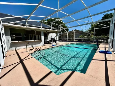 2085 Raymond Drive St Cloud FL 34769
