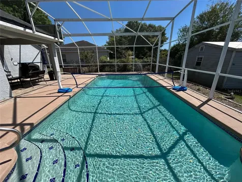 2085 Raymond Drive St Cloud FL 34769