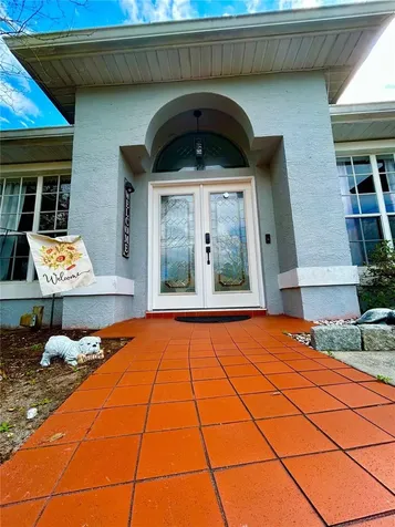 2085 Raymond Drive St Cloud FL 34769