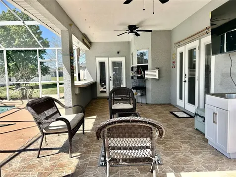 2085 Raymond Drive St Cloud FL 34769
