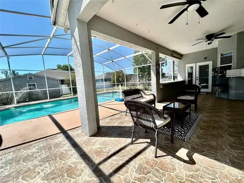 2085 Raymond Drive St Cloud FL 34769