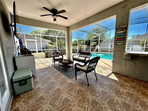 2085 Raymond Drive St Cloud FL 34769