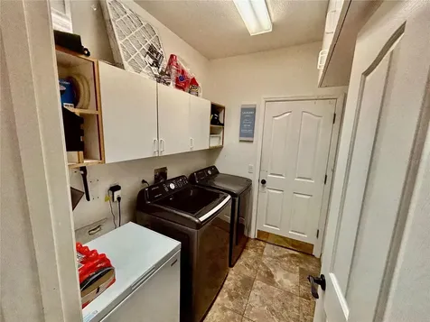 2085 Raymond Drive St Cloud FL 34769