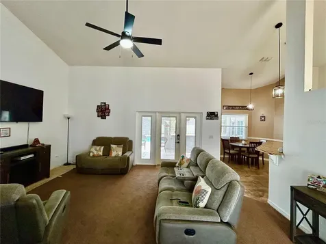 2085 Raymond Drive St Cloud FL 34769