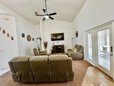 2085 Raymond Drive St Cloud FL 34769
