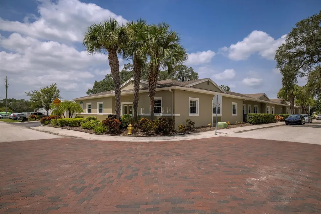 801 2nd Street N Safety Harbor FL 34695