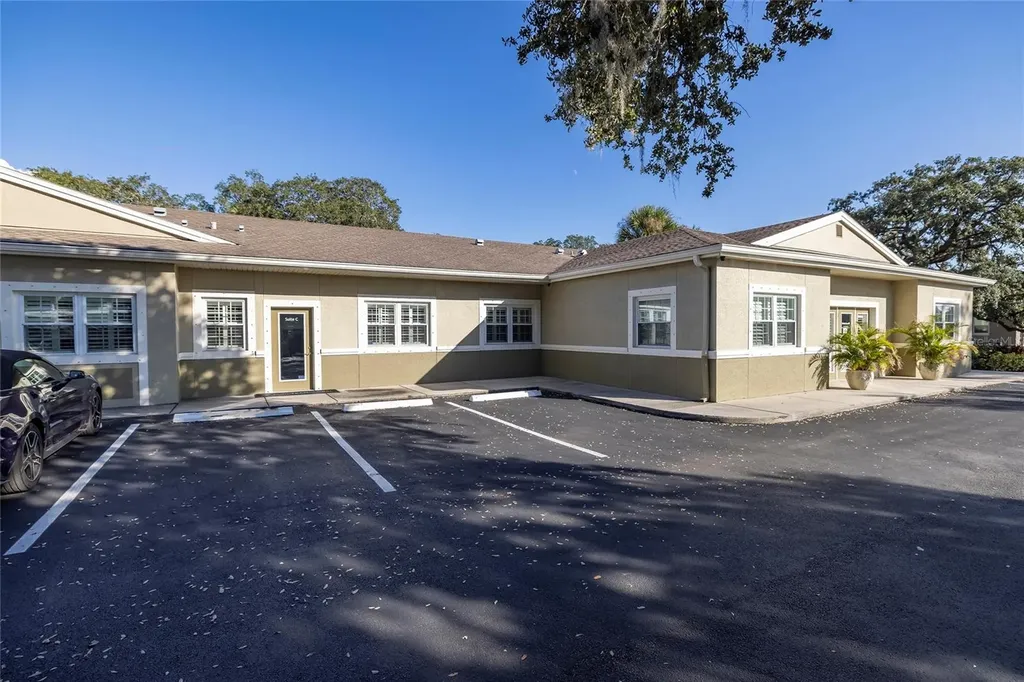 801 2nd Street N Safety Harbor FL 34695