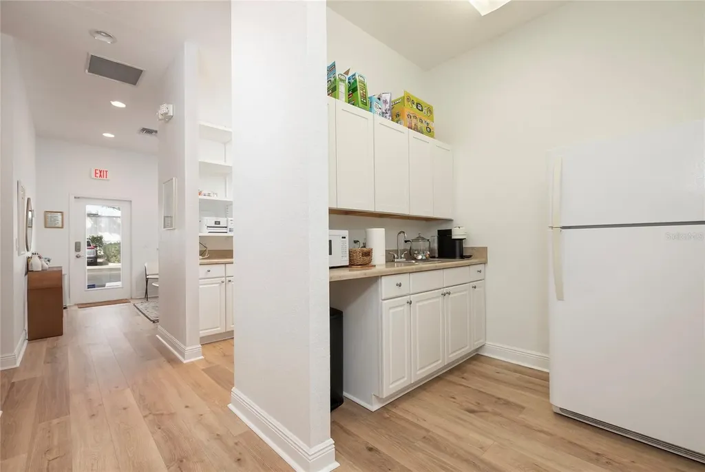 801 2nd Street N Safety Harbor FL 34695