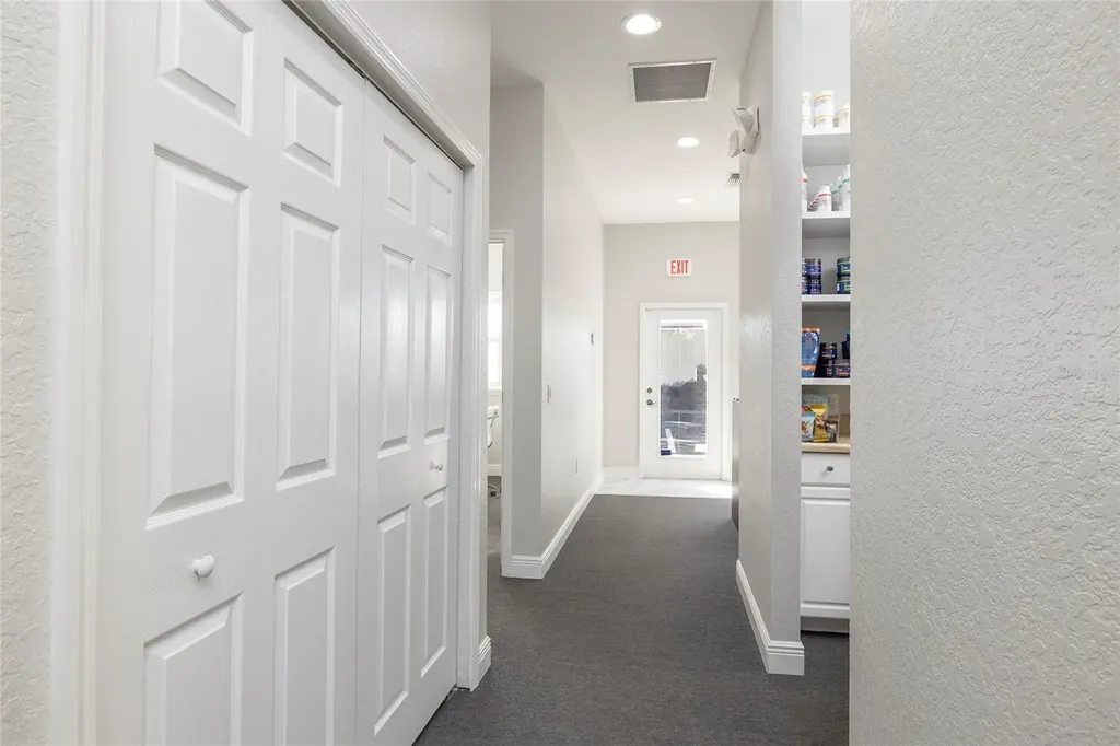 801 2nd Street N Safety Harbor FL 34695