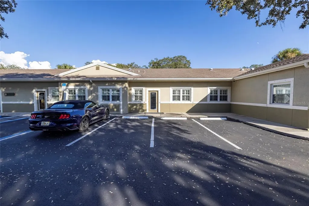 801 2nd Street N Safety Harbor FL 34695