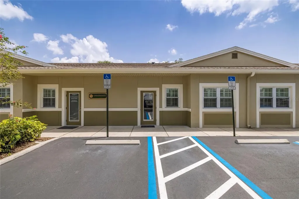 801 2nd Street N Safety Harbor FL 34695