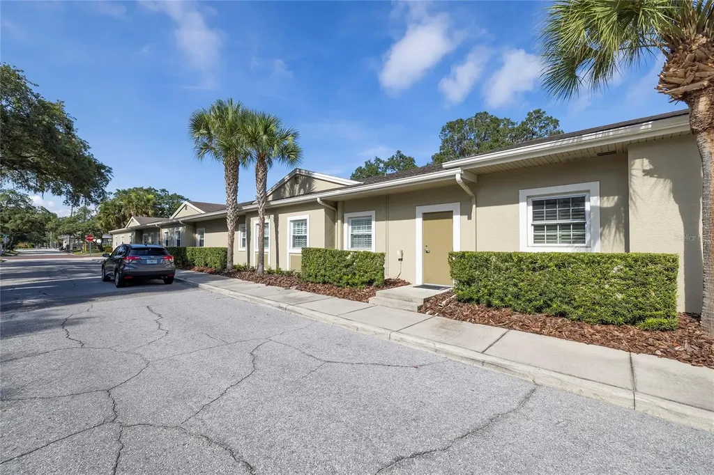 801 2nd Street N Safety Harbor FL 34695