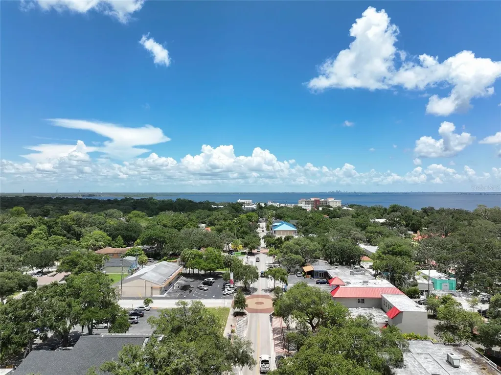 801 2nd Street N Safety Harbor FL 34695