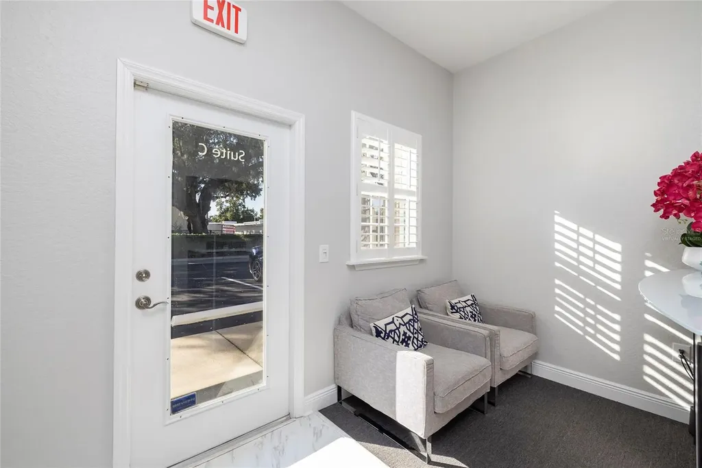 801 2nd Street N Safety Harbor FL 34695