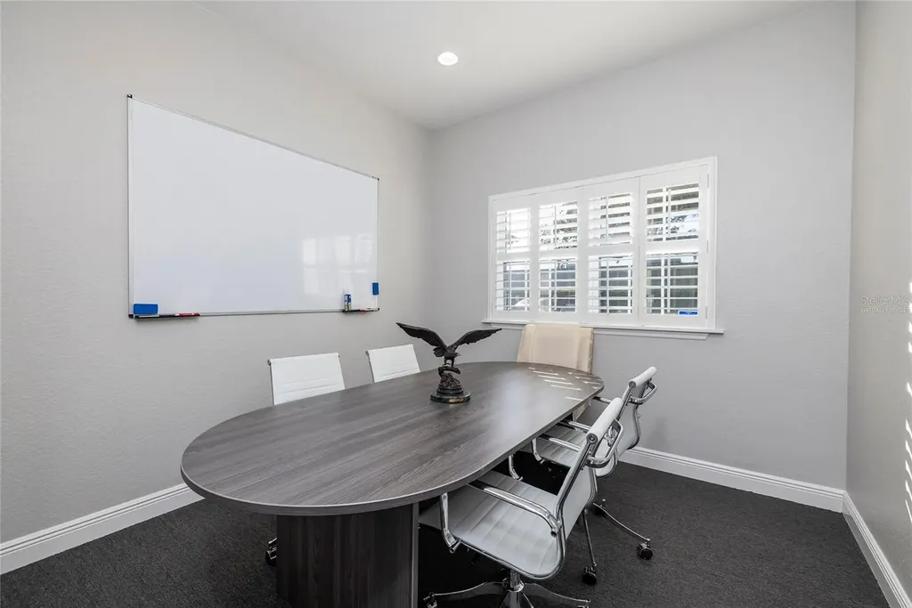 801 2nd Street N Safety Harbor FL 34695