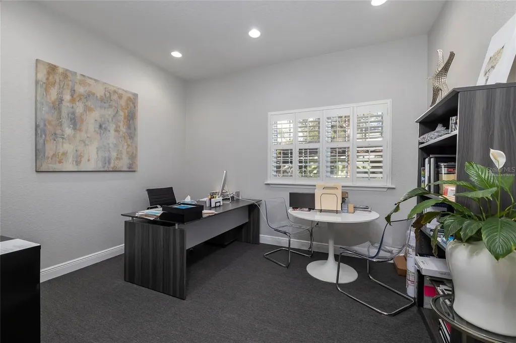 801 2nd Street N Safety Harbor FL 34695