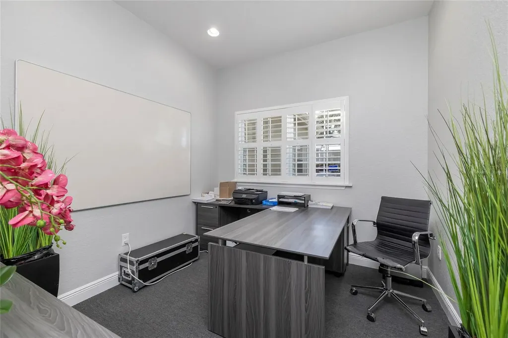 801 2nd Street N Safety Harbor FL 34695