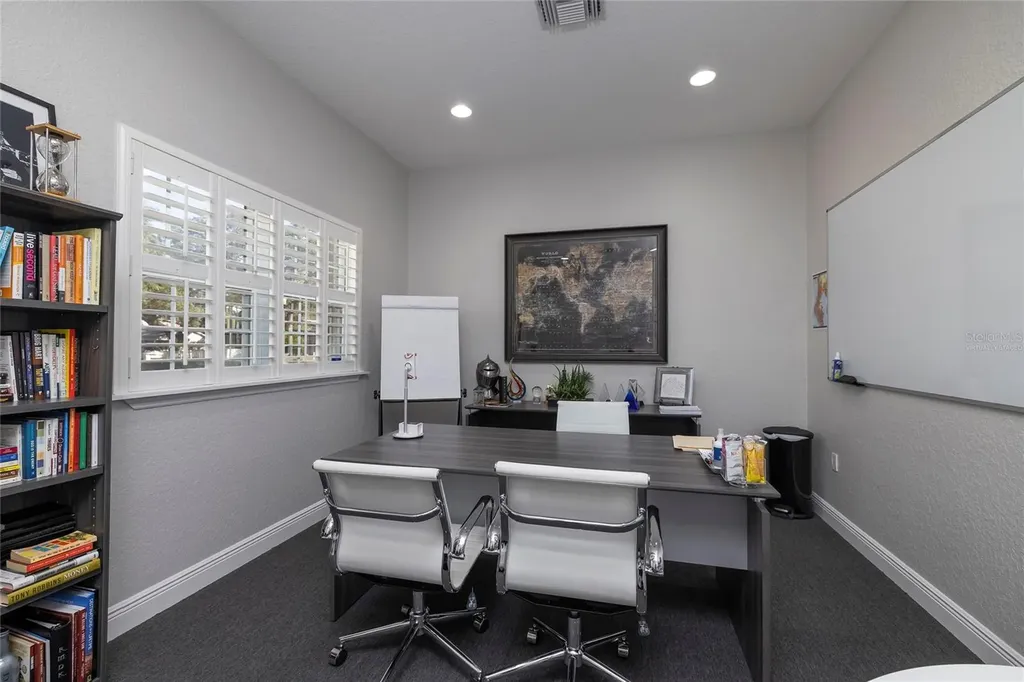 801 2nd Street N Safety Harbor FL 34695