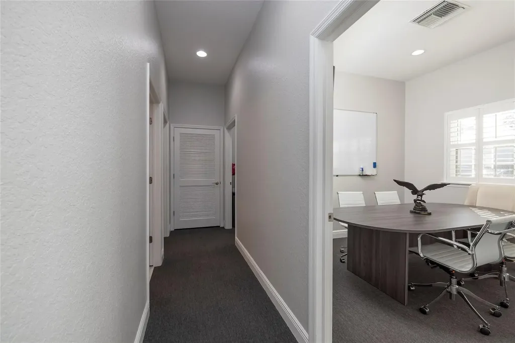 801 2nd Street N Safety Harbor FL 34695
