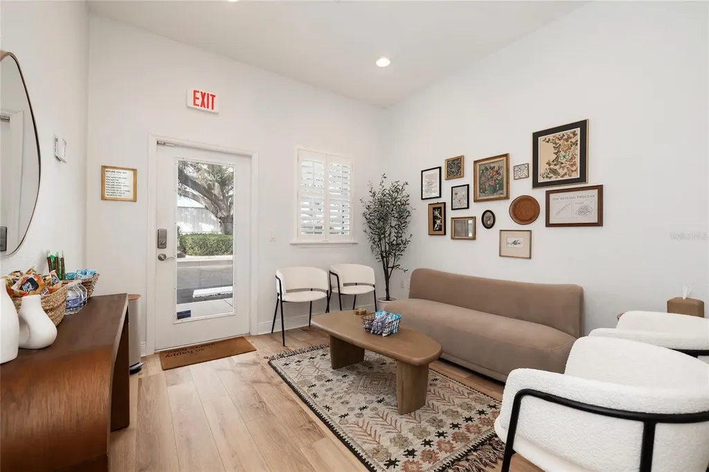 801 2nd Street N Safety Harbor FL 34695