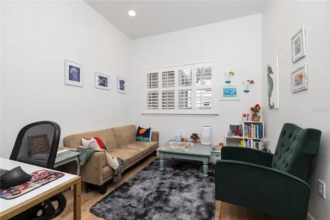 801 2nd Street N Safety Harbor FL 34695
