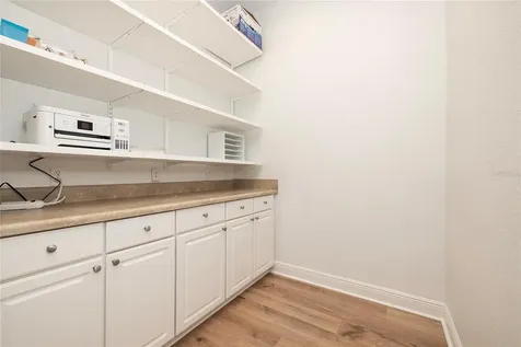 801 2nd Street N Safety Harbor FL 34695