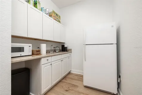 801 2nd Street N Safety Harbor FL 34695