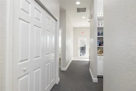 801 2nd Street N Safety Harbor FL 34695