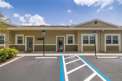801 2nd Street N Safety Harbor FL 34695