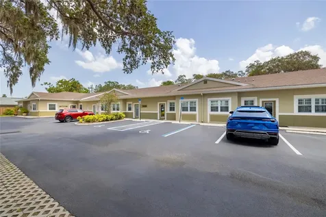 801 2nd Street N Safety Harbor FL 34695