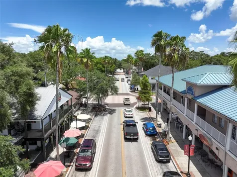 801 2nd Street N Safety Harbor FL 34695