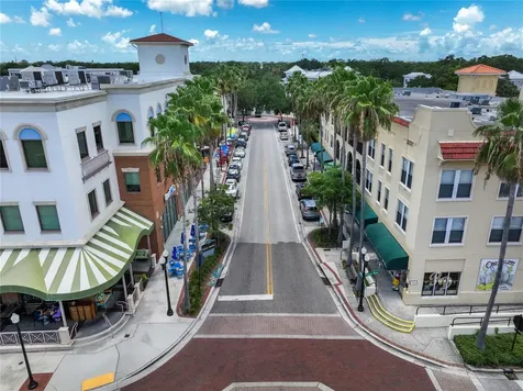 801 2nd Street N Safety Harbor FL 34695
