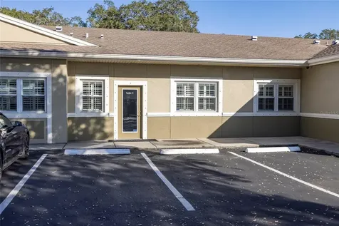 801 2nd Street N Safety Harbor FL 34695