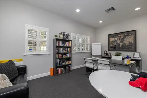 801 2nd Street N Safety Harbor FL 34695