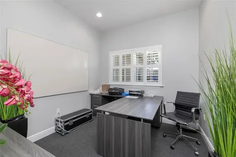 801 2nd Street N Safety Harbor FL 34695
