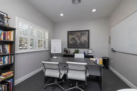 801 2nd Street N Safety Harbor FL 34695