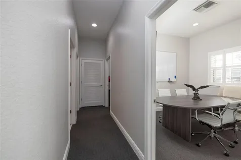 801 2nd Street N Safety Harbor FL 34695