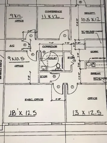 801 2nd Street N Safety Harbor FL 34695