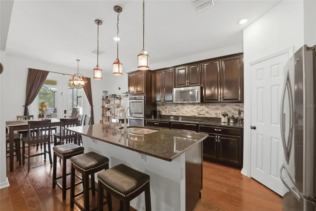 3129 Pinenut Drive Apopka FL 32712