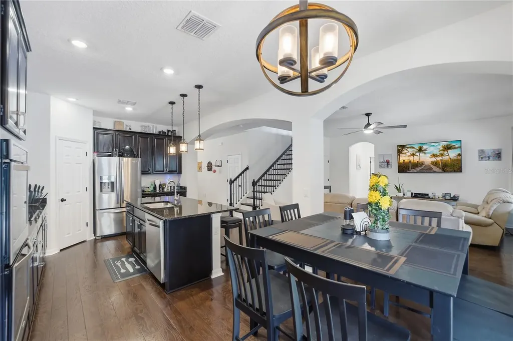 3129 Pinenut Drive Apopka FL 32712