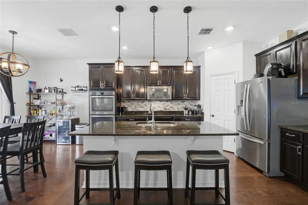 3129 Pinenut Drive Apopka FL 32712