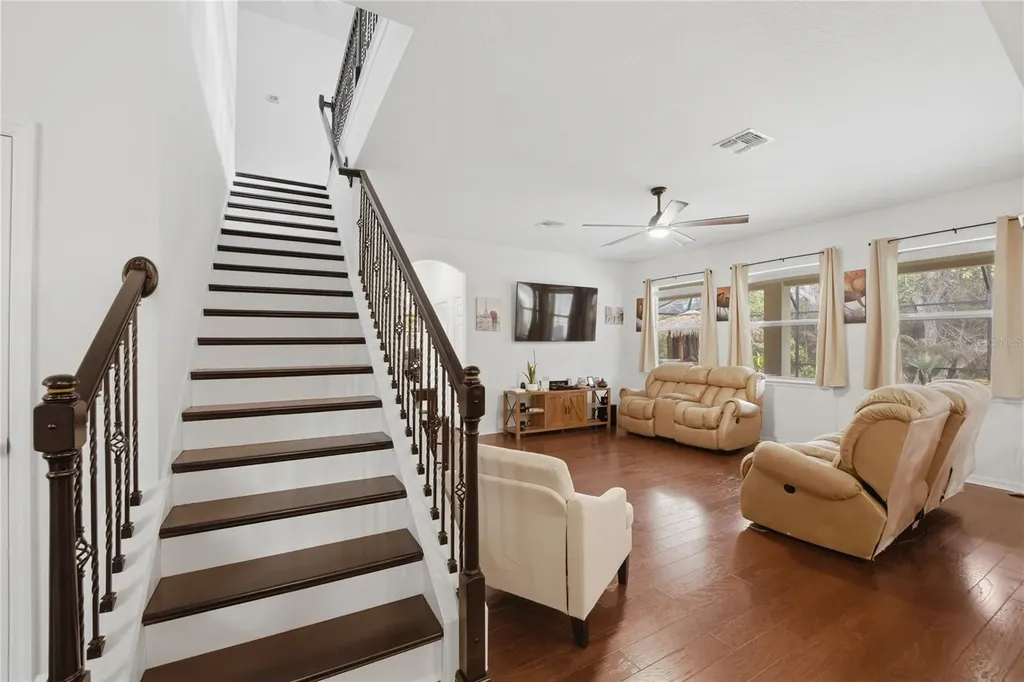 3129 Pinenut Drive Apopka FL 32712