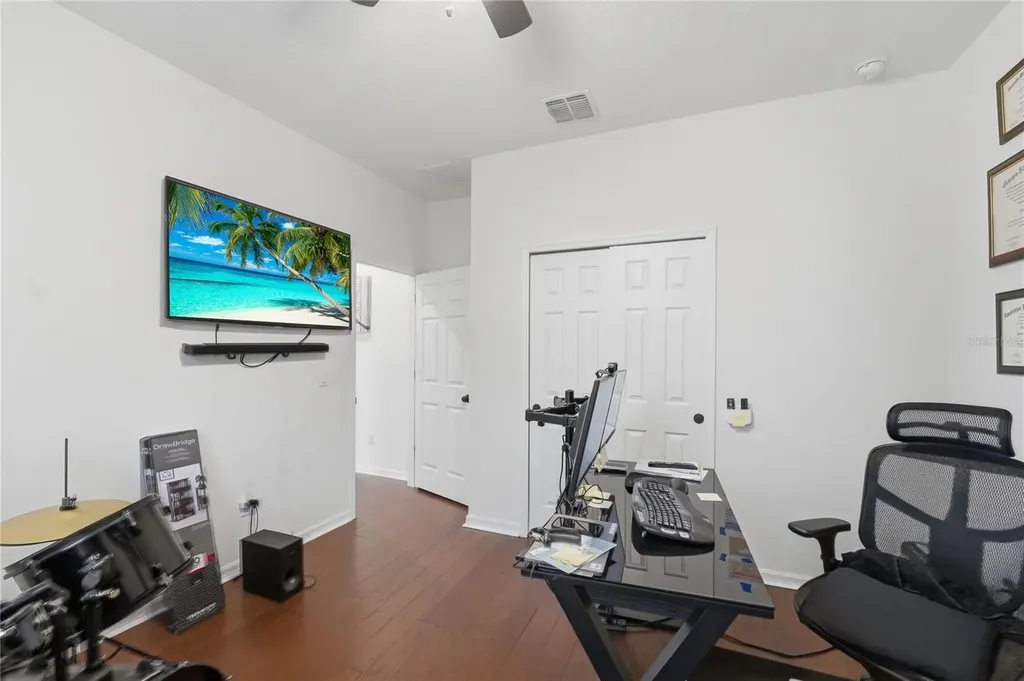 3129 Pinenut Drive Apopka FL 32712