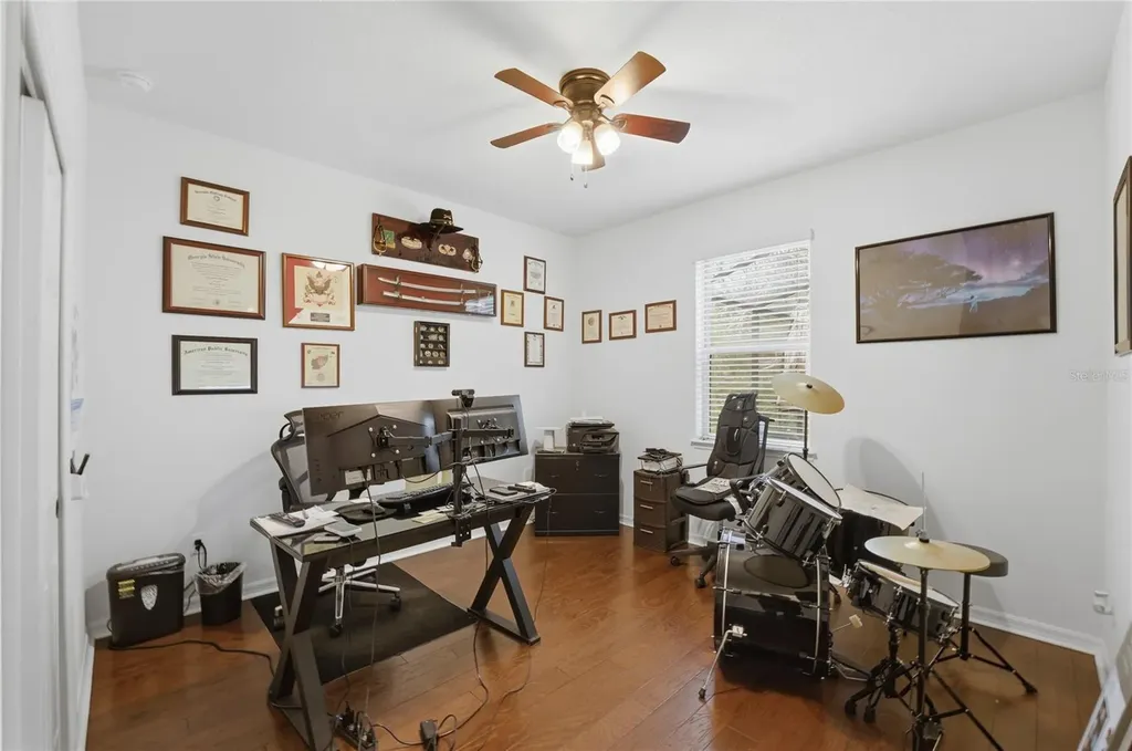 3129 Pinenut Drive Apopka FL 32712