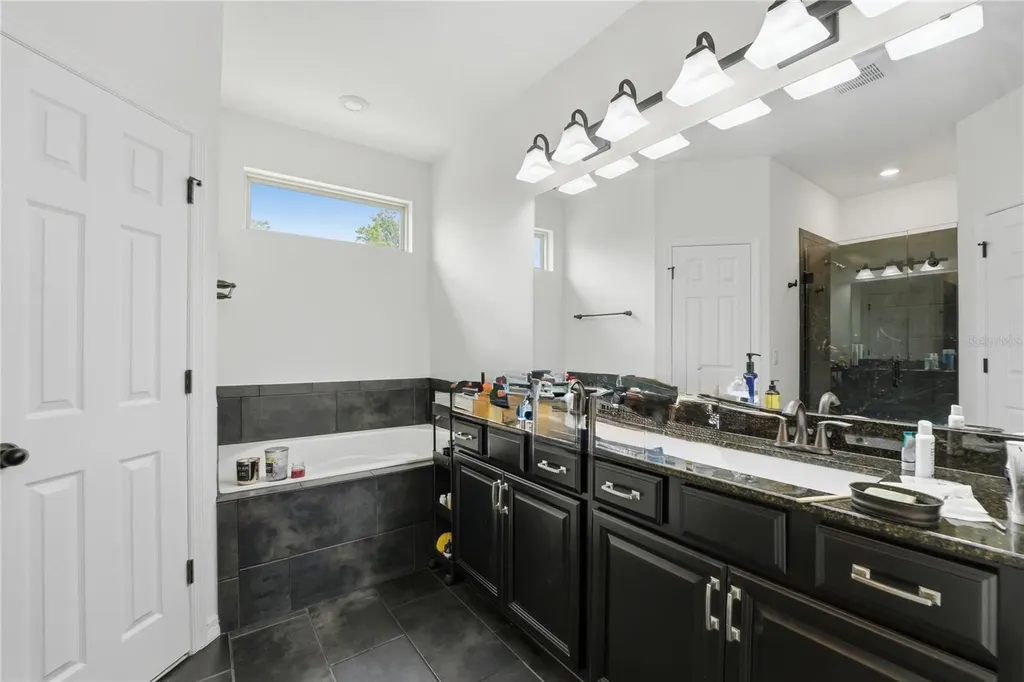 3129 Pinenut Drive Apopka FL 32712