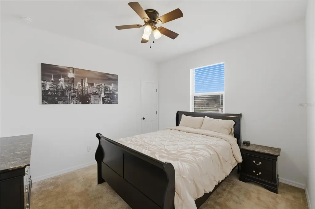 3129 Pinenut Drive Apopka FL 32712